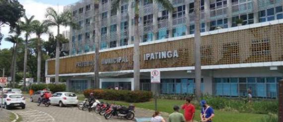 Prefeitura ipatinga 3 - Marcelo Augusto.jpg